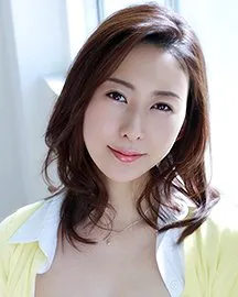 寒潮之后高清电影在线观看