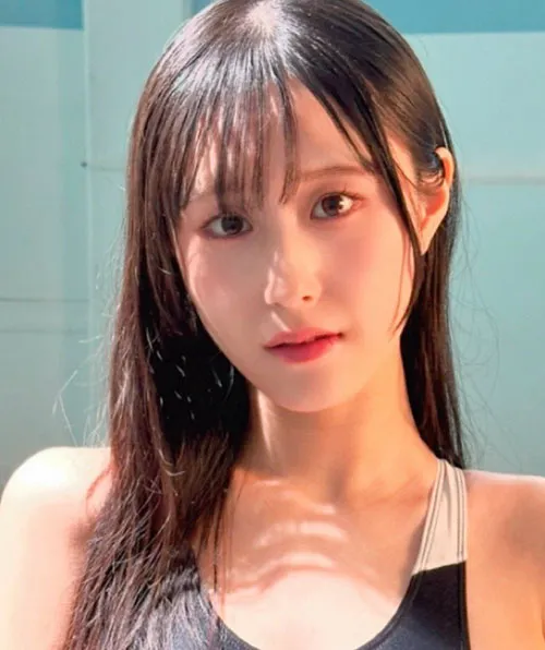 山海纪事奇幻冒险电影在线观看