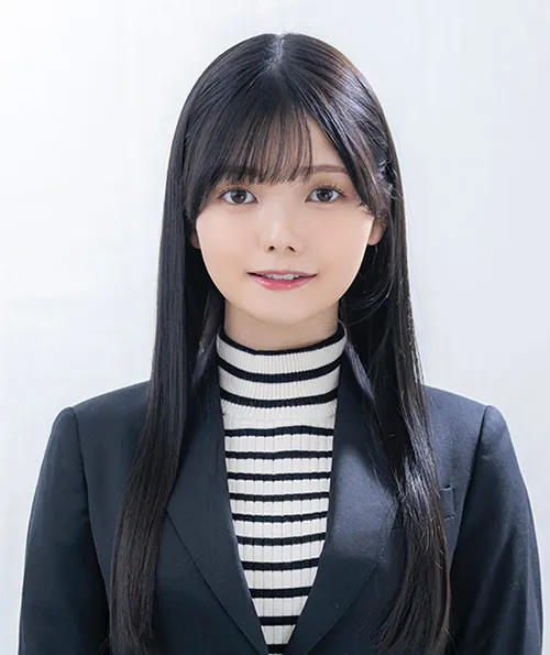 2026上半年华语电影票房复盘资讯